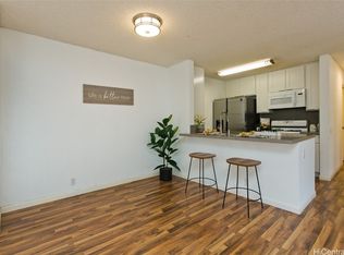 91-221 Hanapouli Cir APT 35C, Ewa Beach, HI 96706