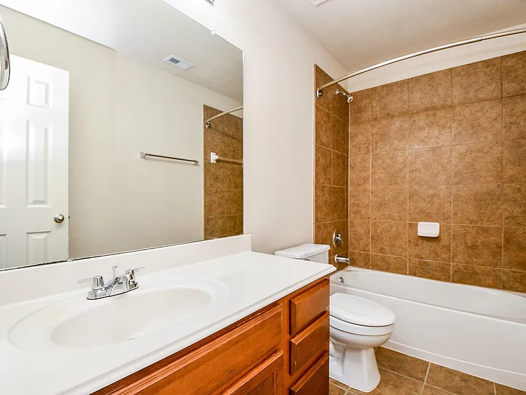 26711 Henson Falls Dr — Photo 24