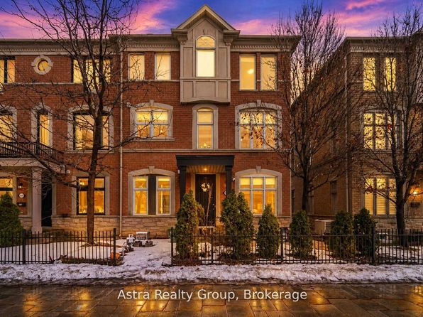 4731 Highway 7, Vaughan, ON L4L 1S6