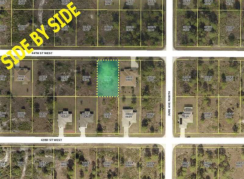 2nd image of 2905 44th St W