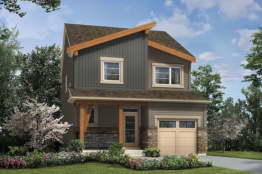 31-single-family-home