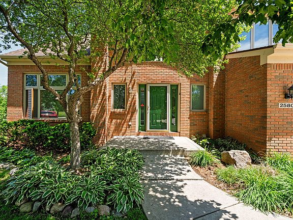5th image of 2580 Northridge Ct