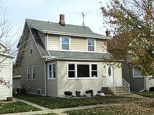 1st image of 7710 W 65th Pl