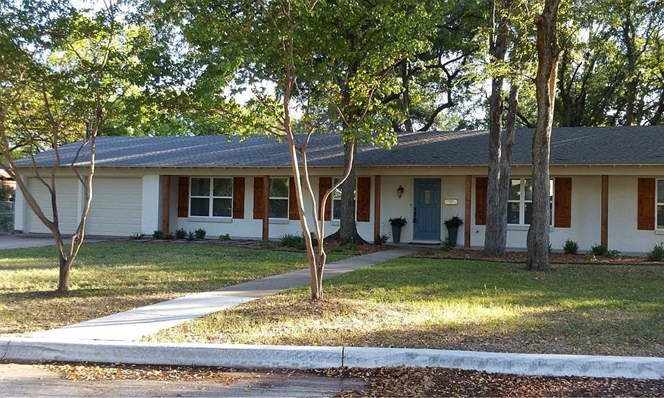 1st image of 5137 Jennings Dr