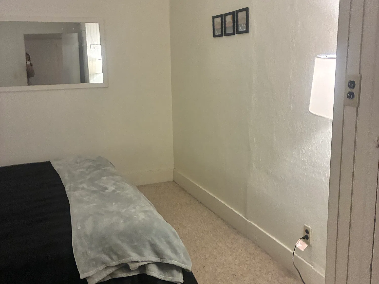 2 bed, 1100 sqft, $1,800 — Photo 3