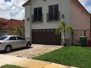 8337 NW 194th Ter, Hialeah, FL 33015