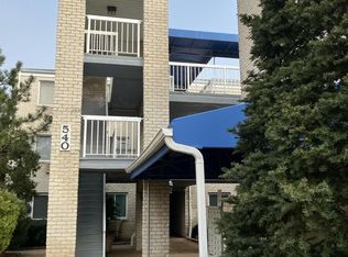 540 Ellsworth Ave APT B2, Bronx, NY