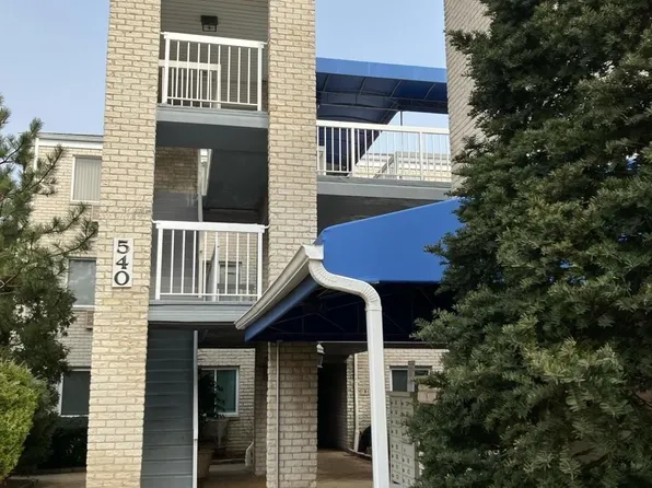 540 Ellsworth Avenue #B2, Bronx, NY 10465