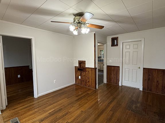 4th image of 503 Pratt St