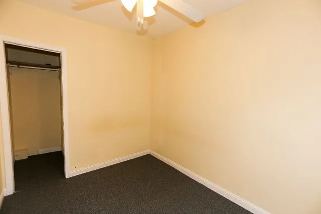 3316 N Southport Ave #1 — Photo 13