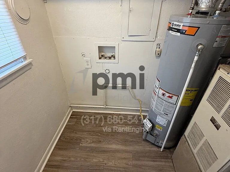 BGP Country Club Estates, LLC — Photo 162