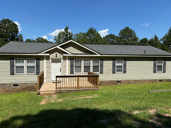 1642 Oakwood Rd
