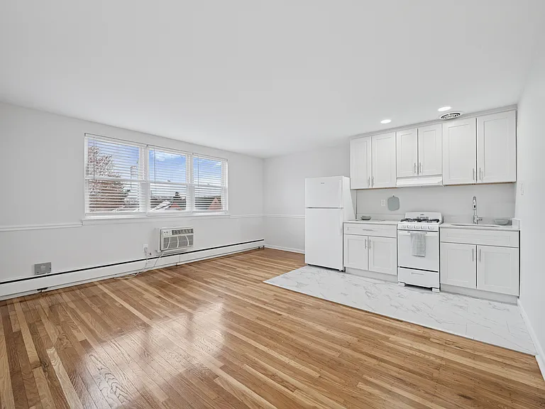 Mt. Airy Place — Photo 11