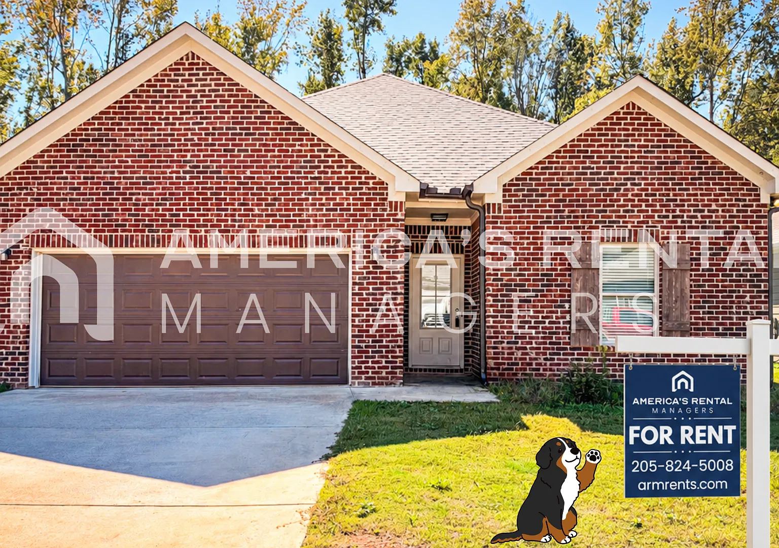 Coming Soon! Available to View NOW! — Photo 1