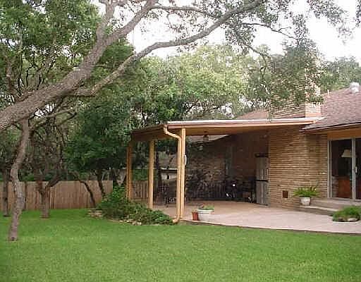 4th image of 161 GRAND OAKS DR