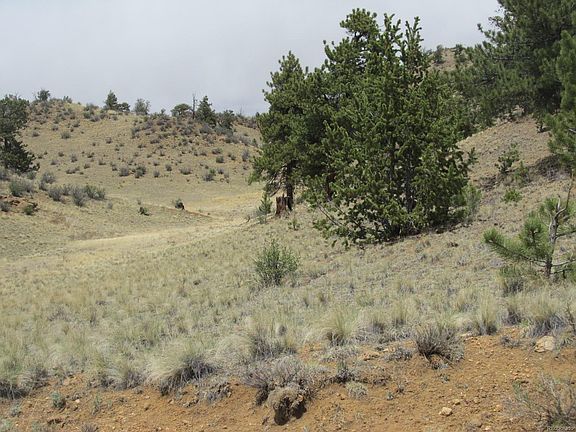 5th image of 3490 Clear Creek Rd