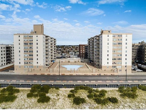 5th image of 430 Shore Rd #8 H