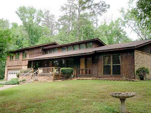 2nd image of 13118 Timber Creek Dr