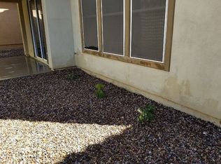 9130 S Roberts Rd, Tempe, AZ 85284