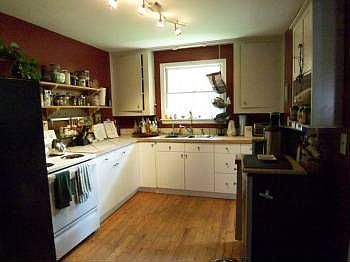 2nd image of 21 Martin Ave