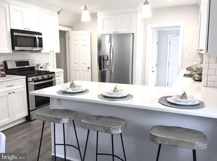 720 Regester Ave, Baltimore, MD 21212