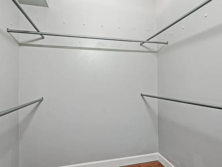 139 Brookhaven Ct — Photo 51