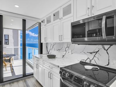 1000 S Ocean Boulevard #17 F, Pompano Beach, FL, 33062