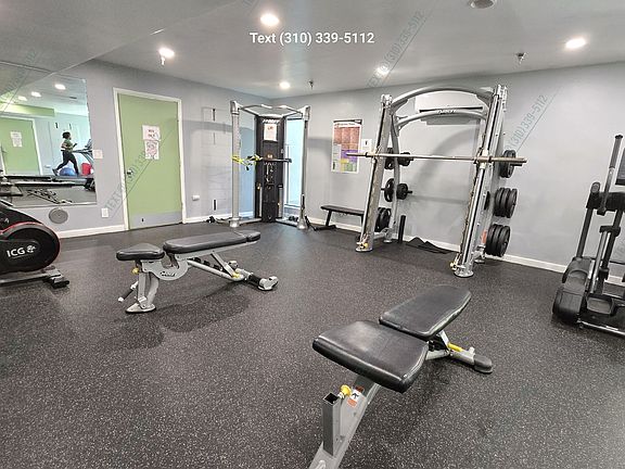 5th image of 8651 S Gulana Ave #B1161