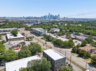 737 N Zang Blvd #103, Dallas, TX 75208