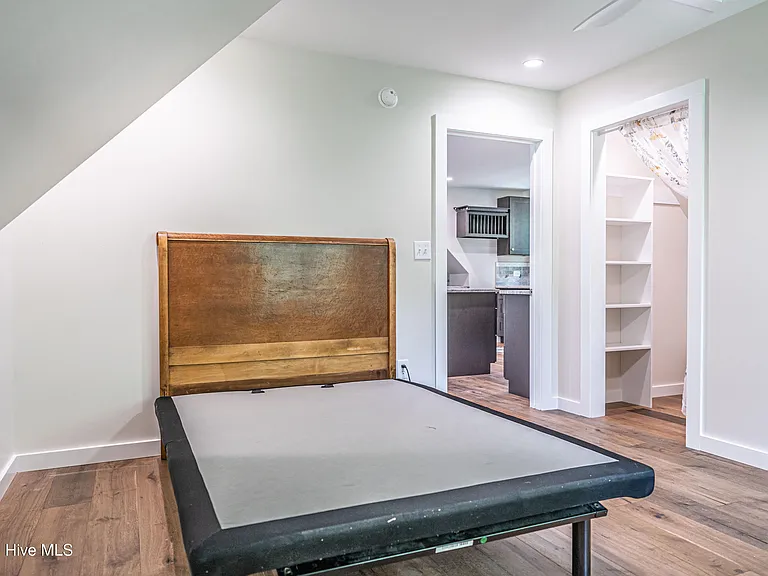 445 Brinkley Rd — Photo 21
