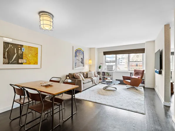 69 West 9th Street image 1 of 14