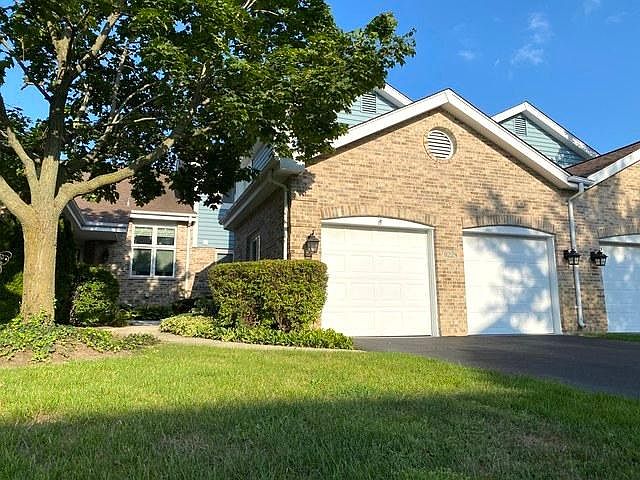 1st image of 11228 Lakefield Dr