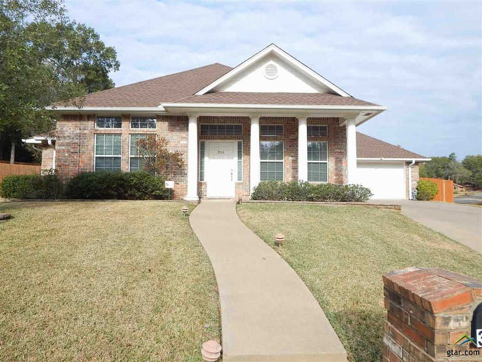 1st image of 314 Rosebrook Cir