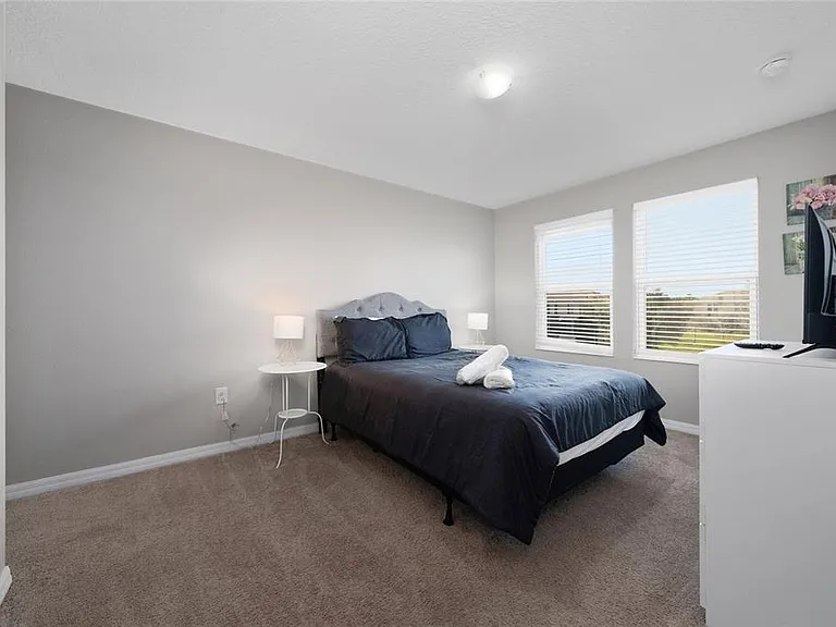 3183 Tocoa Cir — Photo 22