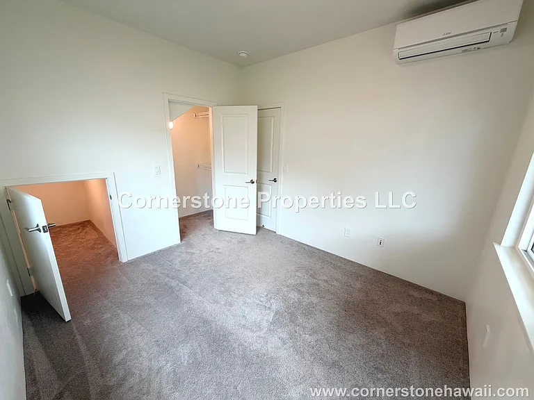 94-1104 Koakolo St — Photo 19