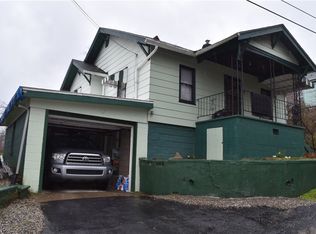 265 Lombardy Hts, Bridgeport, OH