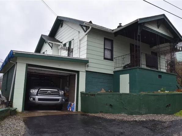 265 Lombardy Hts, Bridgeport, OH 43912