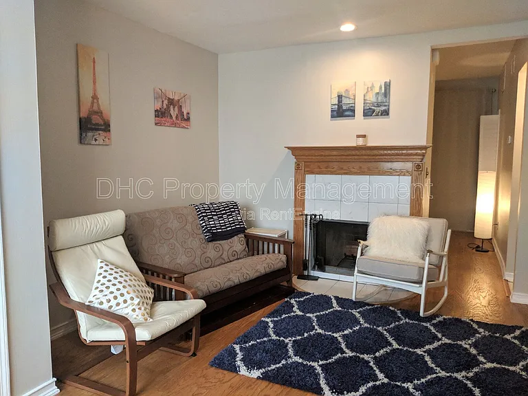 1050 Piedmont Ave NE #13 — Photo 8