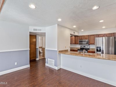 623 W Guadalupe Rd UNIT 207, Mesa, AZ, 85210