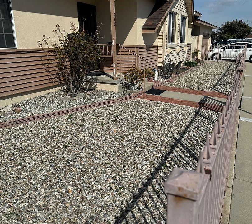 2nd image of 21839 Rashdall Ave