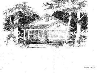 162 Seth Way, Georgetown, KY 40324