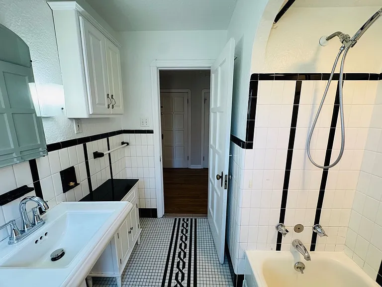 3679 Warren Road, Cleveland, OH 44111 — Photo 21