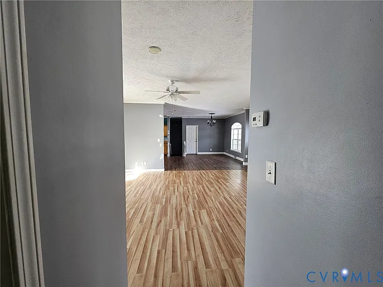 5195 Lennie Rd — Photo 14