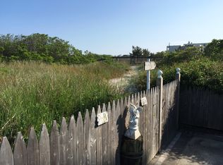 312 W Brigantine Ave #B, Brigantine, NJ 08203