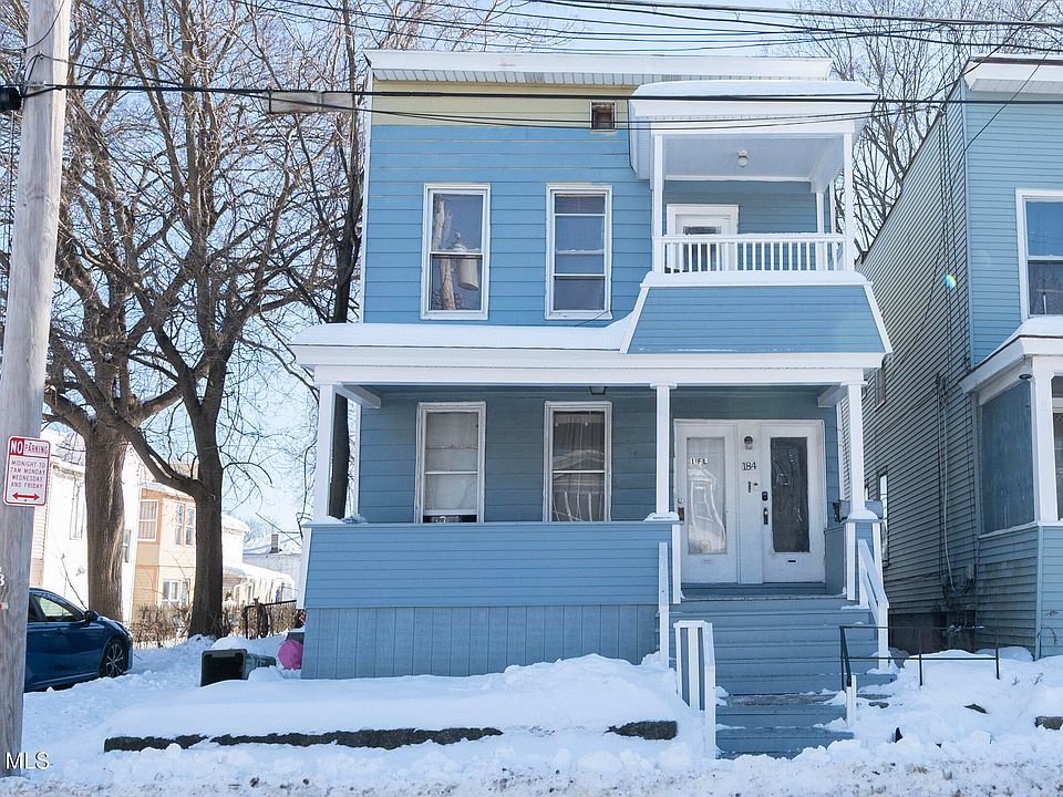 1st image of 184 N Lake Avenue
