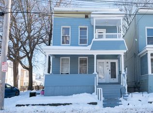 184 N Lake Ave, Albany, NY 12206