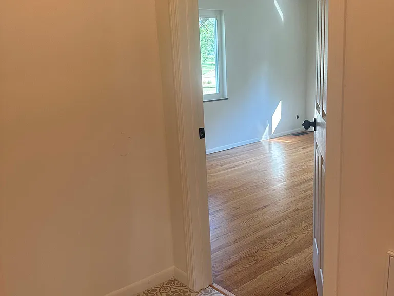 8017 Hayden Dr — Photo 5