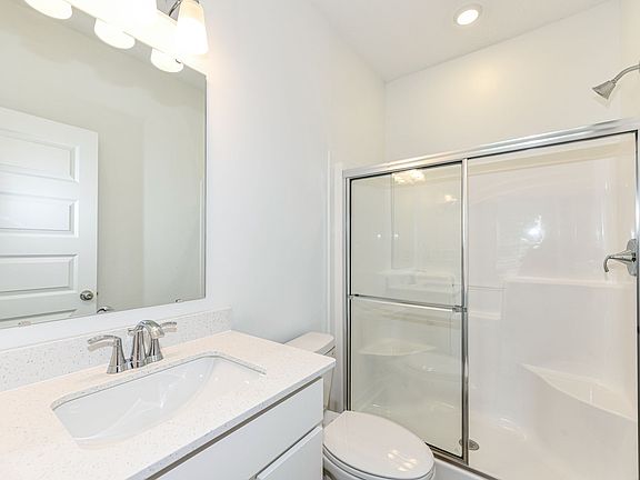 5th image of 5155 Summerton St