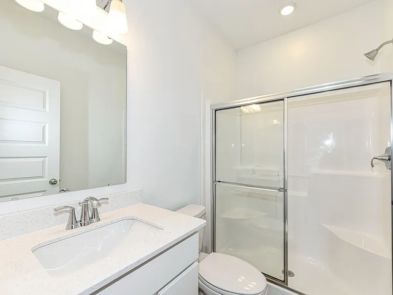 5155 Summerton St — Photo 5
