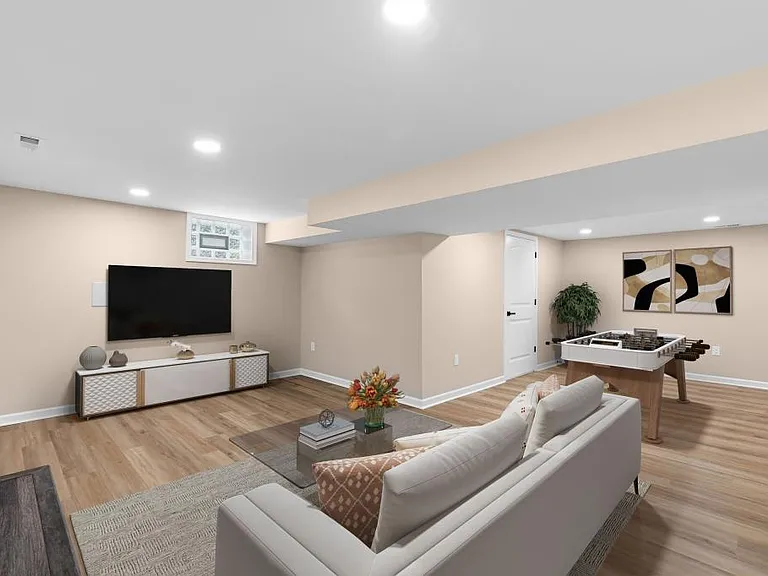 156 S Clearview Ave — Photo 31